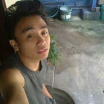 jeff