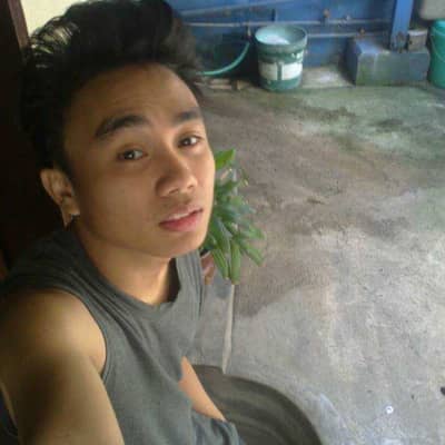 jeff