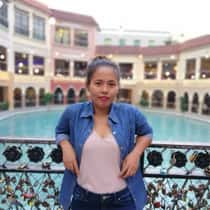 Nelz