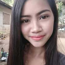 Grace Soriano