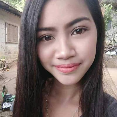 Grace Soriano