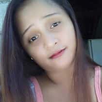 nhez