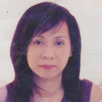 Esther