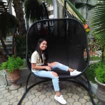 Angie