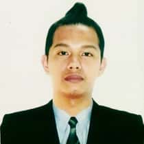 Marvic kim