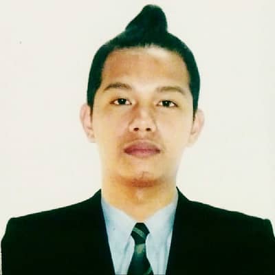 Marvic kim