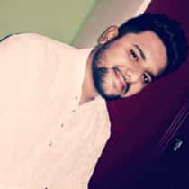 Ashu zayn
