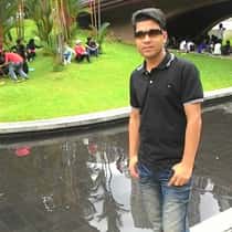 Md jibon