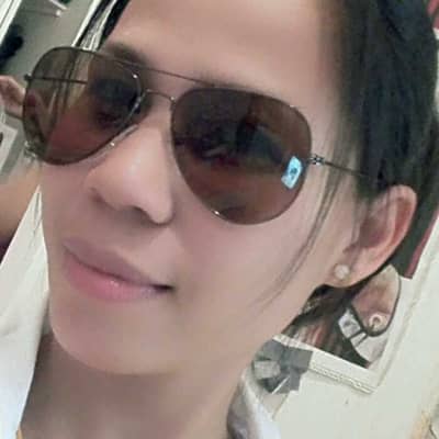 hilwa