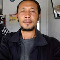 Alfi