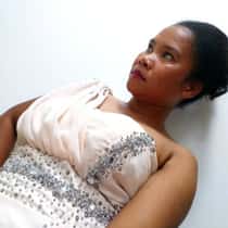 Erlyn