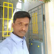 Dhilip