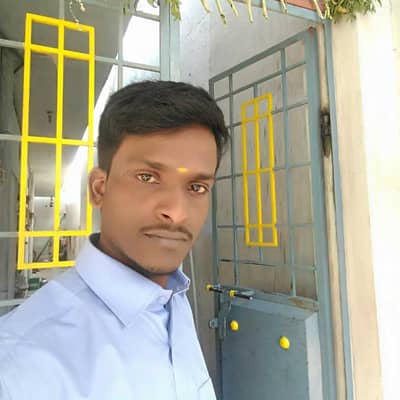 Dhilip