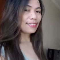 Regina
