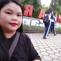 Naraya