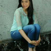 Rona