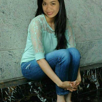 Rona
