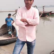 Ashraful Islam