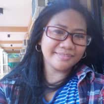 Merlene Lasabac