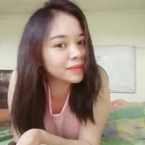 Jianelle