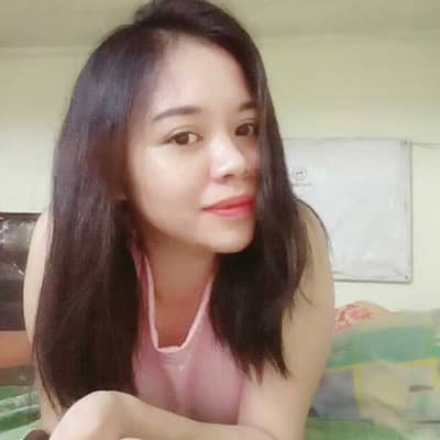 Jianelle