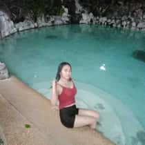 Quenella Denoy