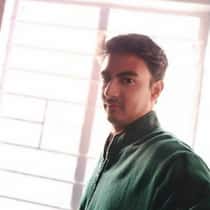 Syed