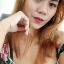 Gail