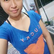 Cristy