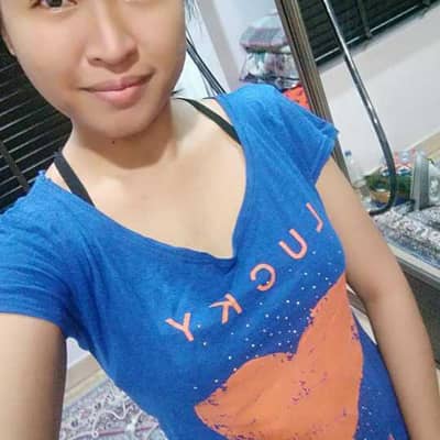 Cristy