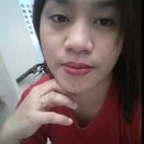 jhem