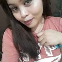 Liezel