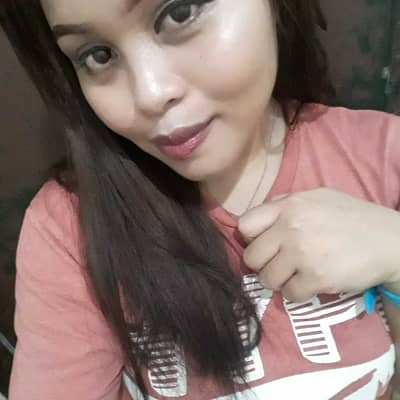 Liezel