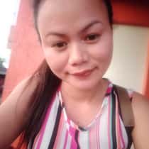 Karren