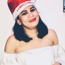 Fretchel Cruzado
