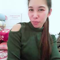 Jenny
