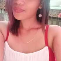 chandra