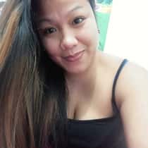 Abbygail torino raval