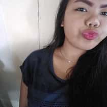 Vjoy