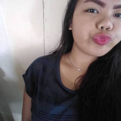 Vjoy