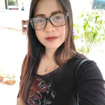 Vhenuz