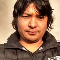 biju