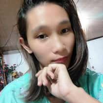 Maureen