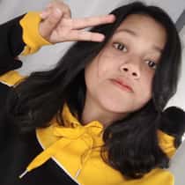 mara