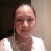 Nylana
