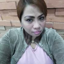 Cherence