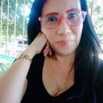Marsalie suero