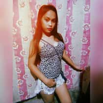 Leah