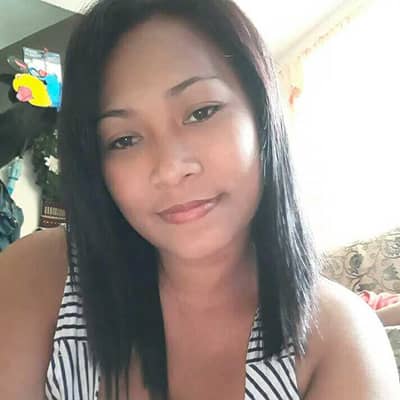ciara anna