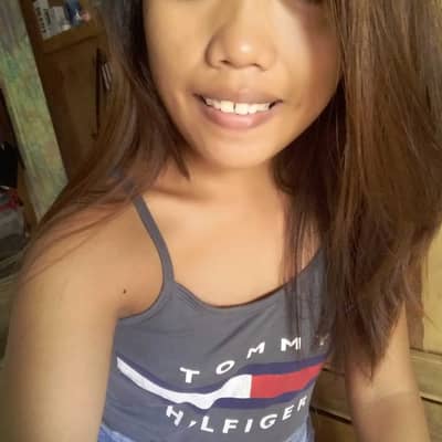 Cristine